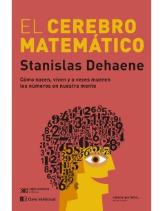 El cerebro matematico