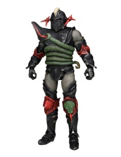 52270 collectible figure