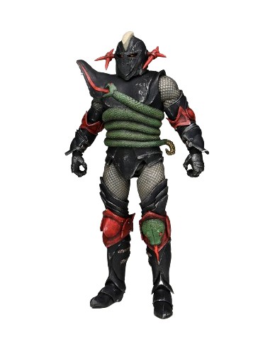 52270 collectible figure