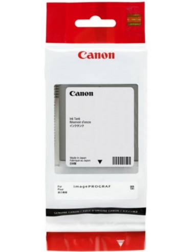 PFI-2700 C cartucho de tinta 1 pieza(s) Original Cian