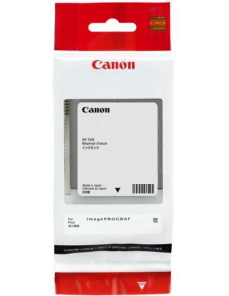 PFI-2700 C cartucho de tinta 1 pieza(s) Original Cian
