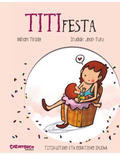TitiFesta