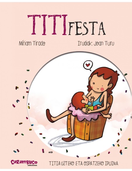 TitiFesta