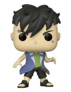 POP! 54490 figura de acción y colleccionable