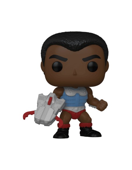 POP! 56202 figura de acción y colleccionable