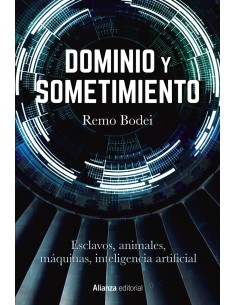 Dominio y sometimiento