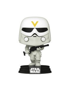 POP! Concept Series Snowtrooper