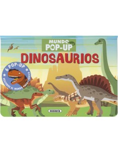 Dinosaurios