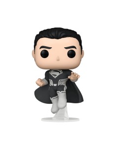 POP! 56801 figura de acción y colleccionable