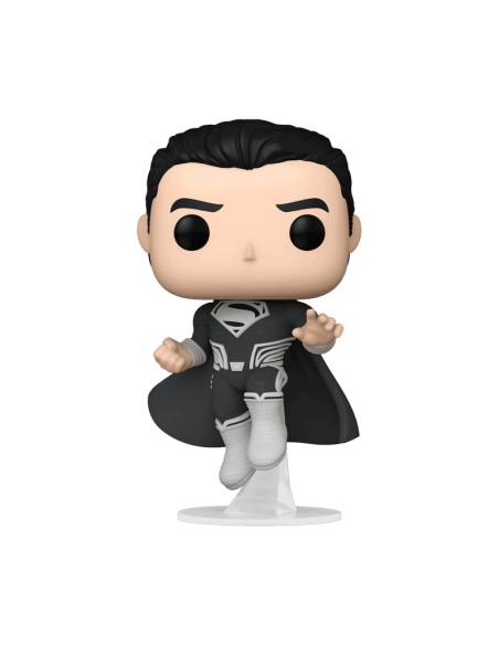 POP! 56801 figura de acción y colleccionable