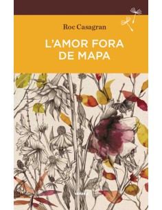 L amor fora de mapa BUTXACA