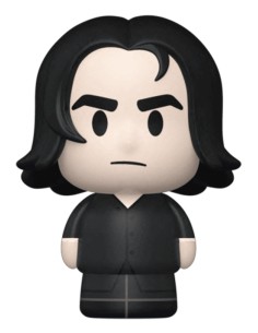 Mystery Minis 57361 figura de acción y colleccionable