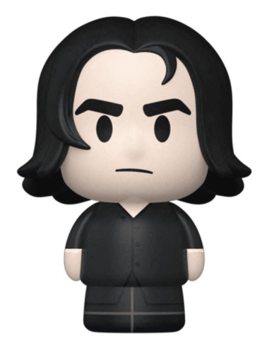 Mystery Minis 57361 figura de acción y colleccionable