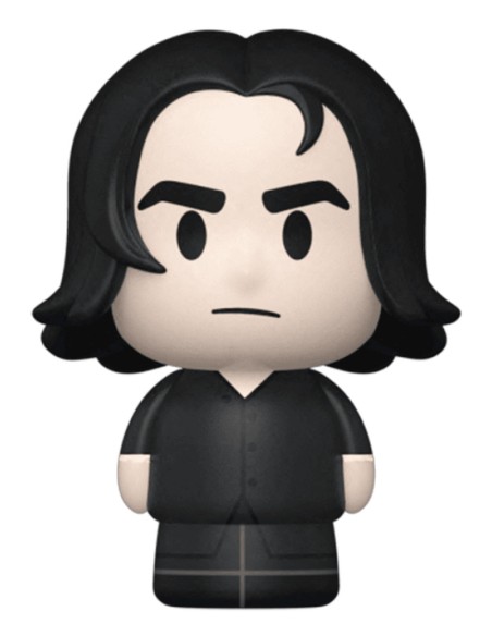 Mystery Minis 57361 figura de acción y colleccionable