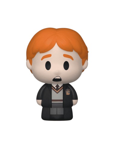 POP! Moment 57365 collectible figure