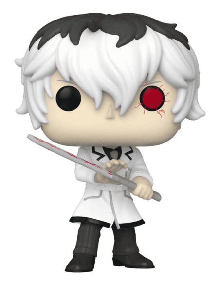 POP! 57641 figura de acción y colleccionable