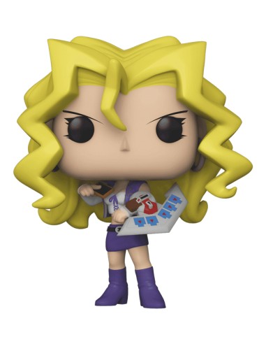 POP! 57646 figura de acción y colleccionable