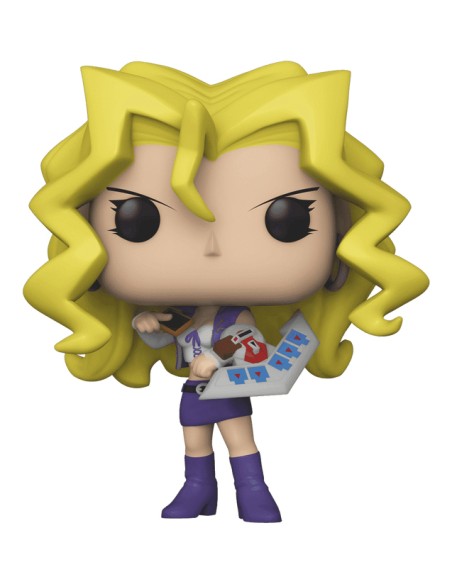POP! 57646 figura de acción y colleccionable