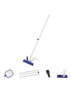 58013 accesorio para piscina Kit de reparación