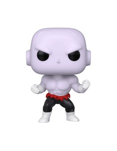POP! 58016 toy figure