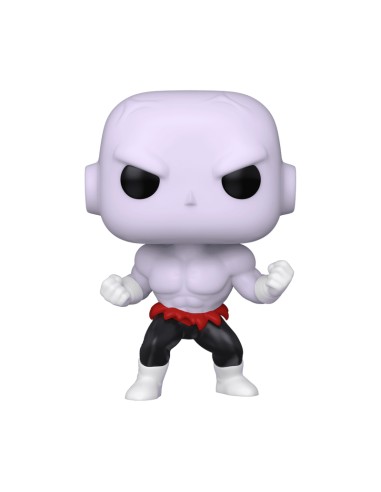 POP! 58016 toy figure