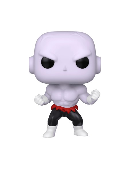 POP! 58016 toy figure