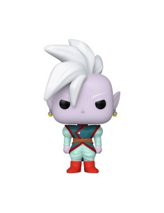 POP! 58018 toy figure