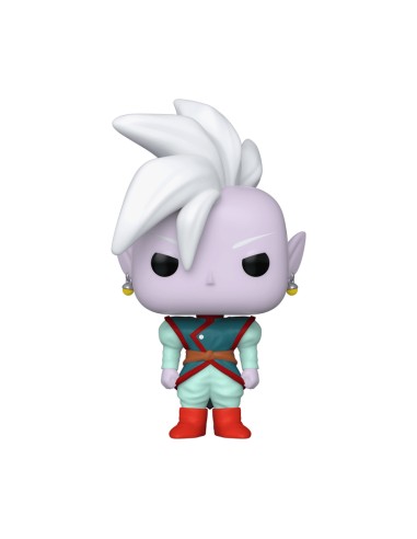 POP! 58018 toy figure