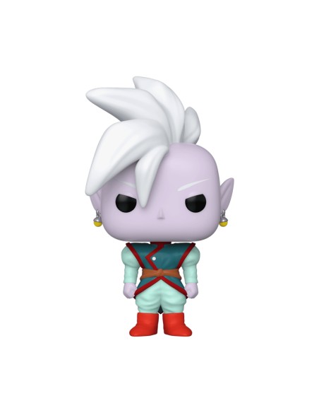 POP! 58018 toy figure