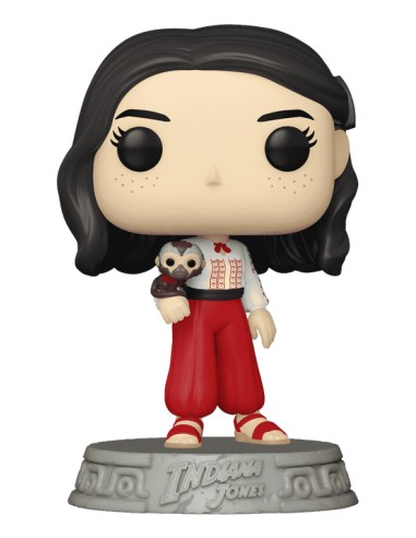 POP! 59260 figura de acción y colleccionable