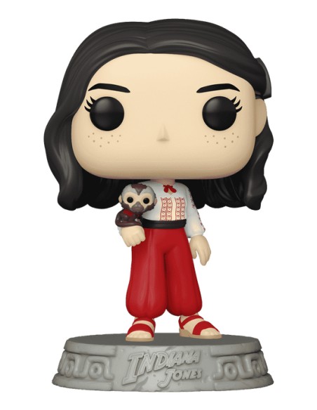 POP! 59260 figura de acción y colleccionable
