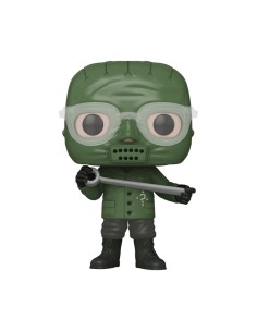 POP! 59281 figura de acción y colleccionable