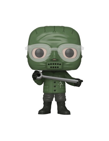 POP! 59281 figura de acción y colleccionable