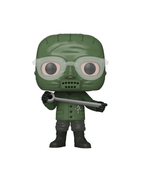 POP! 59281 figura de acción y colleccionable