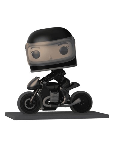 POP! 59287 figura de acción y colleccionable