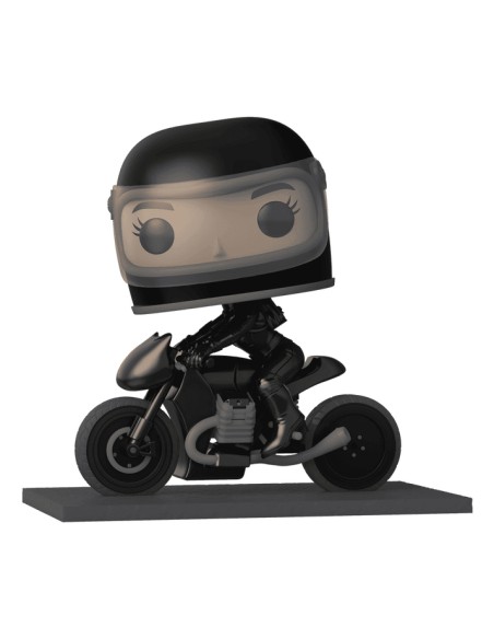 POP! 59287 figura de acción y colleccionable