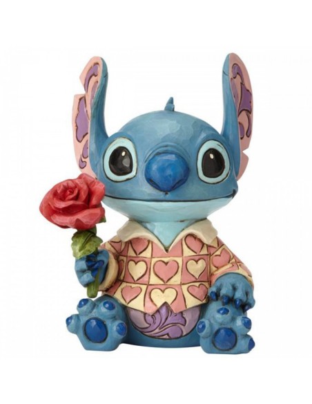 6002189 figura y estatua decorativas Azul