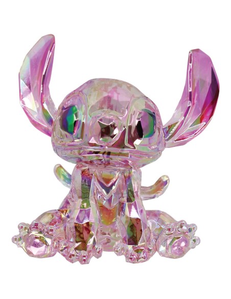 6015336 figura y estatua decorativas Rosa, Transparente