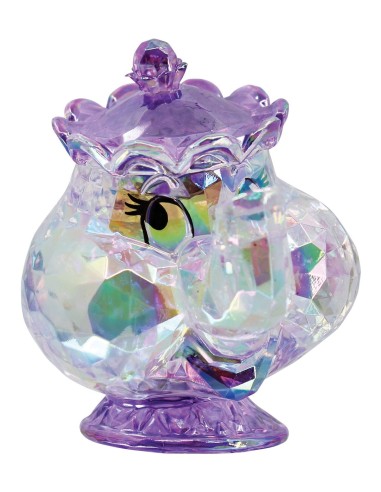 6015338 figura y estatua decorativas Púrpura, Transparente