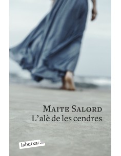 L ale de les cendres