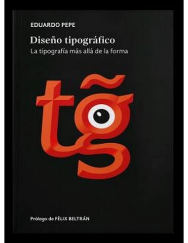 Diseno tipografico