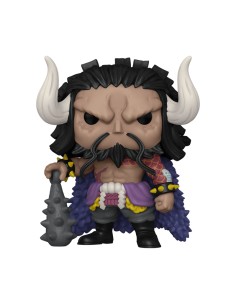POP! 61372 toy figure