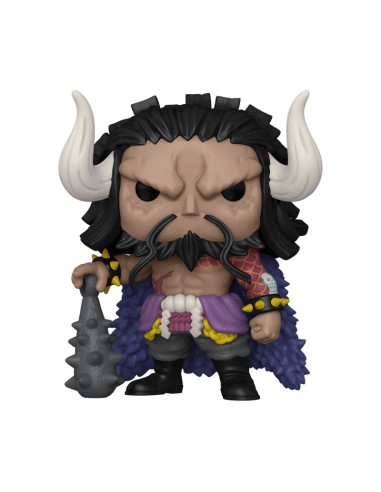 POP! 61372 toy figure