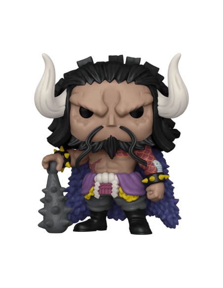 POP! 61372 toy figure