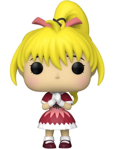 POP! 61377 figura de acción y colleccionable