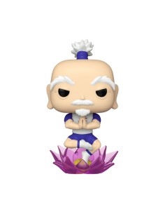 POP! 61379 toy figure