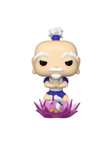 POP! 61379 toy figure