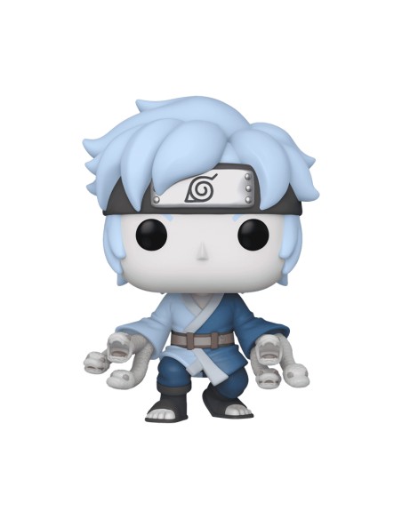 POP! 61386 toy figure