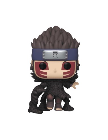 POP! 61388 toy figure