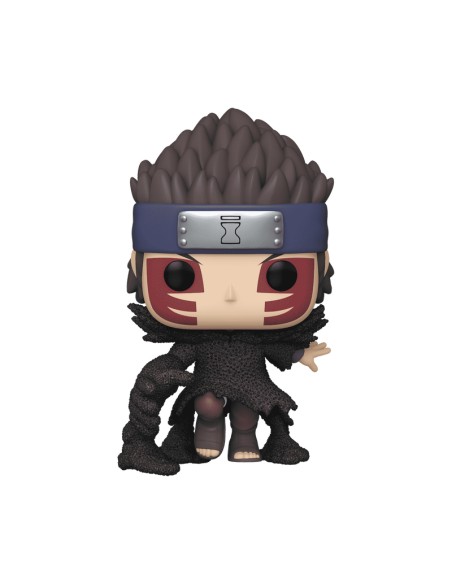POP! 61388 toy figure